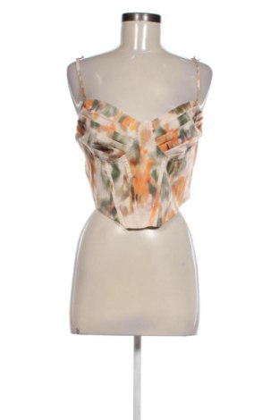 Női top SHEIN, Méret L, Szín Sokszínű, Ár 3 191 Ft, #137709529