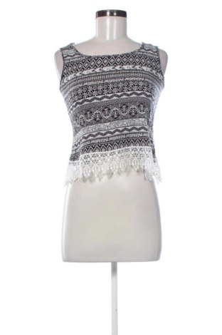 Top de femei Unbranded, Mărime S, Culoare Multicolor, Preț 69,00 Lei, #137709933