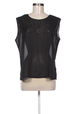 Top de femei Unbranded, Mărime 3XL, Culoare Negru, Preț 83,00 Lei, #137709994