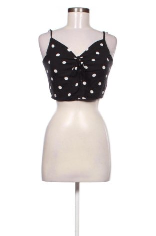 Női top H&M, Méret M, Szín Sokszínű, Ár 4 895 Ft, #137709999