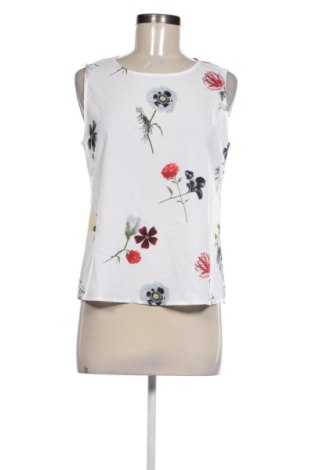 Top de femei Silvian Heach, Mărime M, Culoare Multicolor, Preț 110,23 Lei, #137710066