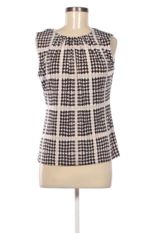 Top de femei Calvin Klein, Mărime M, Culoare Multicolor, Preț 120,73 Lei, #137710173