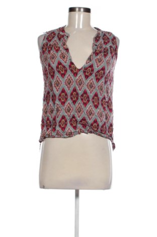 Top de femei Xhilaration, Mărime S, Culoare Multicolor, Preț 41,99 Lei, #137710472