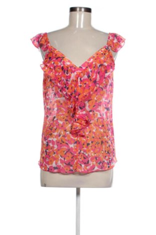 Top de femei Unbranded, Mărime S, Culoare Multicolor, Preț 32,57 Lei, #137710892