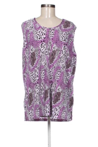 Top de femei Unbranded, Mărime 3XL, Culoare Multicolor, Preț 96,00 Lei, #137711037
