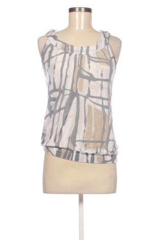 Top de femei Marc Aurel, Mărime S, Culoare Multicolor, Preț 131,23 Lei, #137711273