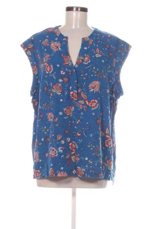 Bluză de femei Unbranded, Mărime L, Culoare Multicolor, Preț 62,99 Lei, #137711715