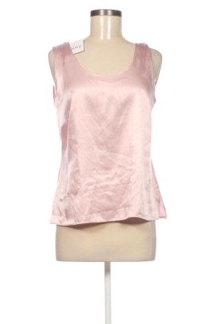 Top de femei Marks & Spencer, Mărime L, Culoare Roz, Preț 62,99 Lei, #137711876