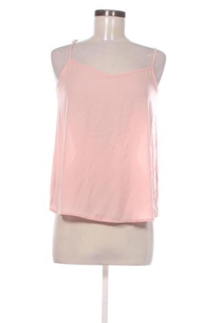 Top de femei New Look, Mărime M, Culoare Roz, Preț 41,99 Lei, #137711892