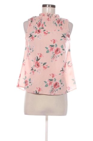 Top de femei Select, Mărime M, Culoare Multicolor, Preț 36,74 Lei, #137711925