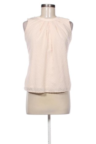 Top de femei Orsay, Mărime S, Culoare Roz, Preț 66,00 Lei, #137712209