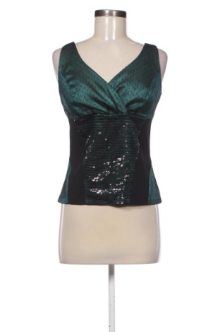 Top de femei Unbranded, Mărime S, Culoare Multicolor, Preț 69,00 Lei, #137712357