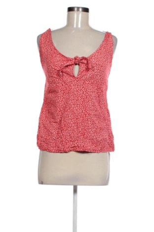 Top de femei Unbranded, Mărime M, Culoare Multicolor, Preț 61,00 Lei, #137712560