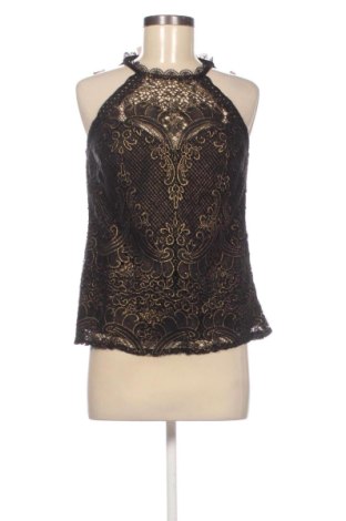 Top de femei Lipsy, Mărime S, Culoare Multicolor, Preț 68,24 Lei, #137712608