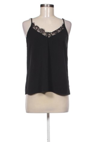 Top de femei Unbranded, Mărime L, Culoare Negru, Preț 72,00 Lei, #137713091