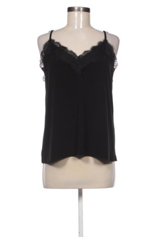 Top de femei Amisu, Mărime L, Culoare Negru, Preț 59,00 Lei, #137713132