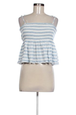 Top de femei Hollister, Mărime XL, Culoare Multicolor, Preț 57,00 Lei, #137713261