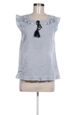 Top de femei Gina, Mărime M, Culoare Multicolor, Preț 52,49 Lei, #137713323