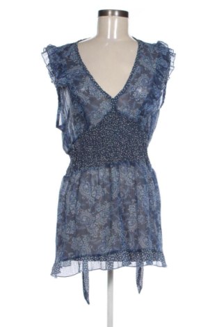 Top de femei Yessica, Mărime XL, Culoare Multicolor, Preț 57,74 Lei, #137713383