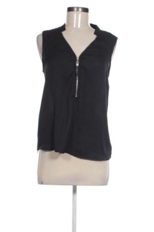 Top de femei F&P, Mărime S, Culoare Negru, Preț 68,24 Lei, #137713408