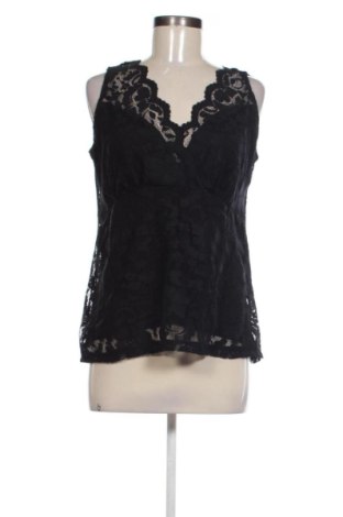 Top de femei Unbranded, Mărime L, Culoare Negru, Preț 74,00 Lei, #137715775
