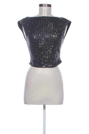 Top de femei Unbranded, Mărime XS, Culoare Multicolor, Preț 145,29 Lei, #137715793