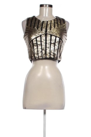 Top de femei WYLDR, Mărime M, Culoare Multicolor, Preț 395,20 Lei, #137715816