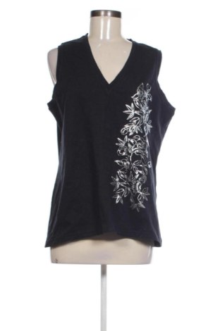 Top de femei Canda, Mărime L, Culoare Multicolor, Preț 65,35 Lei, #137716305