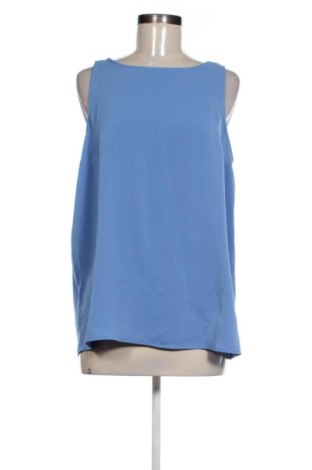 Top de femei Primark, Mărime L, Culoare Albastru, Preț 38,80 Lei, #137716342