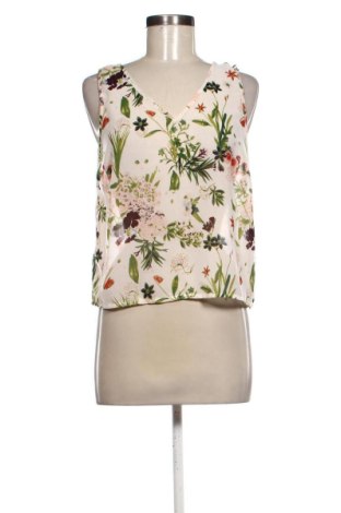 Top de femei ONLY, Mărime M, Culoare Multicolor, Preț 43,00 Lei, #137716345