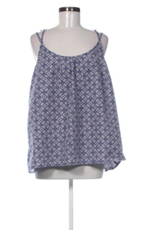 Top de femei Atmosphere, Mărime XXL, Culoare Multicolor, Preț 40,31 Lei, #137716510