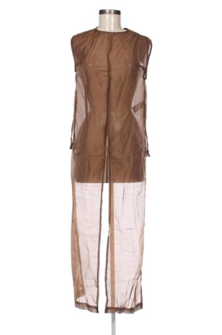 Női top Unbranded, Méret M, Szín Barna, Ár 4 965 Ft, #137717089