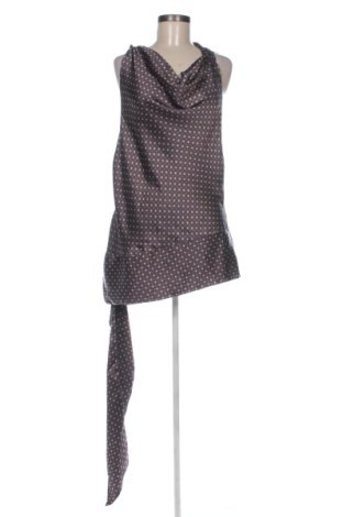 Női top Topshop, Méret XL, Szín Sokszínű, Ár 6 485 Ft, #137717191