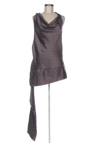 Női top Topshop, Méret XL, Szín Sokszínű, Ár 6 485 Ft, #137717251