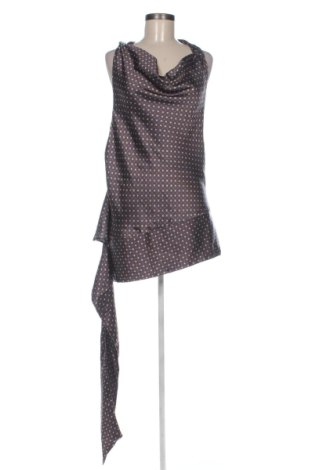 Női top Topshop, Méret M, Szín Sokszínű, Ár 6 485 Ft, #137717281
