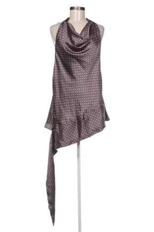Női top Topshop, Méret XL, Szín Lila, Ár 6 823 Ft, #137717309