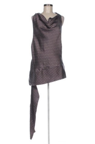Női top Topshop, Méret XL, Szín Sokszínű, Ár 6 485 Ft, #137717321