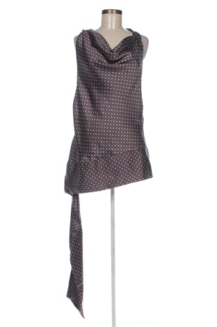 Női top Topshop, Méret XS, Szín Lila, Ár 6 485 Ft, #137717340