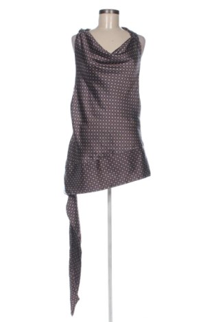 Női top Topshop, Méret XL, Szín Sokszínű, Ár 6 485 Ft, #137717357