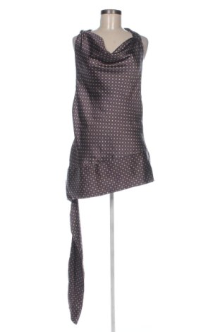 Top de femei Topshop, Mărime XL, Culoare Multicolor, Preț 96,00 Lei, #137717384