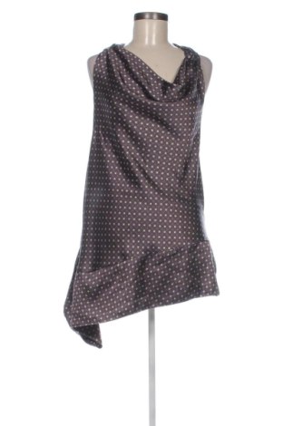 Top de femei Topshop, Mărime XL, Culoare Multicolor, Preț 96,00 Lei, #137717412