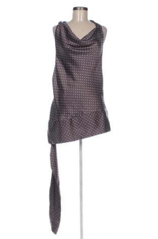 Női top Topshop, Méret XL, Szín Lila, Ár 6 485 Ft, #137717489