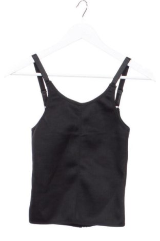 Női top Unbranded, Méret XS, Szín Fekete, Ár 5 945 Ft, #137718113