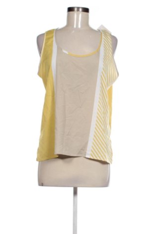 Dámsky top  Unbranded, Veľkosť S, Farba Viacfarebná, Cena  13,53 €, #137718248