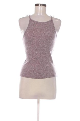 Damentop Firetrap, Größe S, Farbe Lila, Preis 12,00 €, #137718577