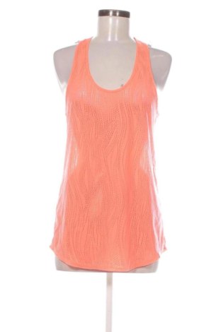 Damentop Unbranded, Größe M, Farbe Orange, Preis 9,84 €, #137718587