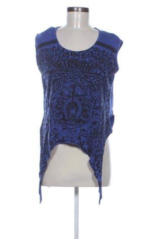 Top de femei Unbranded, Mărime M, Culoare Multicolor, Preț 89,23 Lei, #137718631