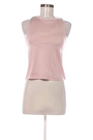 Damentop H&M, Größe XS, Farbe Rosa, Preis 8,10 €, #137718642