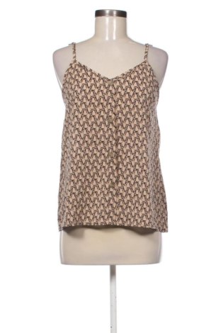 Damentop Unbranded, Größe M, Farbe Mehrfarbig, Preis 12,00 €, #137718664
