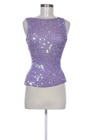 Top de femei Unbranded, Mărime XS, Culoare Multicolor, Preț 89,23 Lei, #137718703